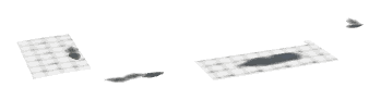 ap1_01_c_puds_06, a piece of the GTA V map in Los Santos International Airport