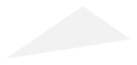 ap1_01_c_runlight_proxy004, a piece of the GTA V map in Los Santos International Airport