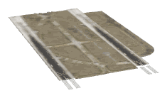 ap1_01_c_slod1, a super-low-detail (SLOD) model of the GTA V map in Los Santos International Airport