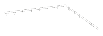 ap1_01_c_stairs054, a structure of the GTA V map in Los Santos International Airport