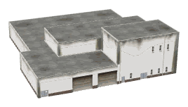 ap1_01_c_sthbld1, a piece of the GTA V map in Los Santos International Airport