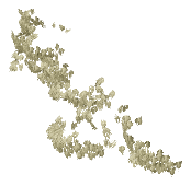 ap1_01_c_sweeda, a piece of the GTA V map in Los Santos International Airport