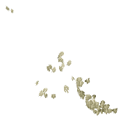 ap1_01_c_sweeda001, a piece of the GTA V map in Los Santos International Airport