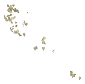ap1_01_c_sweeda002, a piece of the GTA V map in Los Santos International Airport