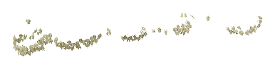 ap1_01_c_sweedc001, a piece of the GTA V map in Pacific Ocean