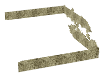 ap1_01_c_sweedextra, a piece of the GTA V map in Los Santos International Airport