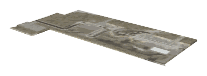 ap1_01_d_2_slod1, a super-low-detail (SLOD) model of the GTA V map in Los Santos International Airport
