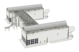 ap1_01_d_5, a piece of the GTA V map in Los Santos International Airport