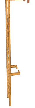 ap1_01_d__ladder_020, a piece of the GTA V map in Los Santos International Airport