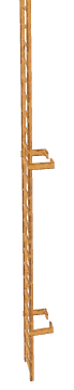 ap1_01_d__ladder_023, a piece of the GTA V map in Los Santos International Airport