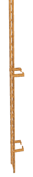 ap1_01_d__ladder_024, a piece of the GTA V map in Los Santos International Airport