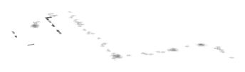 ap1_01_d_ap1_01_c_overlay007bb, a piece of the GTA V map in Los Santos International Airport