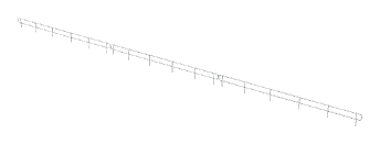ap1_01_d_ap1_01_stairs03457, a structure of the GTA V map in Los Santos International Airport