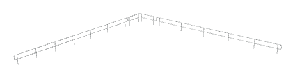 ap1_01_d_ap1_01_stairs054, a structure of the GTA V map in Los Santos International Airport