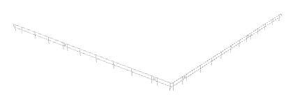 ap1_01_d_ap1_01_stairs07, a structure of the GTA V map in Los Santos International Airport