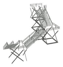 ap1_01_d_ap1_01d_fizzystair_hd, a piece of the GTA V map in Los Santos International Airport