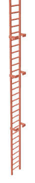 ap1_01_d_ap1_01d_ladder_01, a piece of the GTA V map in Los Santos International Airport