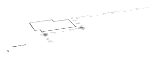 ap1_01_d_ap1overlay007bb, a piece of the GTA V map in Los Santos International Airport