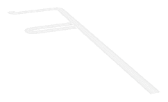 ap1_01_d_aprds00, a piece of the GTA V map in Los Santos International Airport