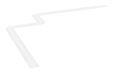 ap1_01_d_aprds02, a piece of the GTA V map in Los Santos International Airport