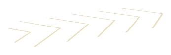 ap1_01_d_arrows_01, a piece of the GTA V map in Los Santos International Airport