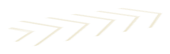 ap1_01_d_arrows_01_lod, a low-detail (LOD) model of the GTA V map in Los Santos International Airport