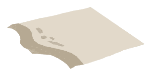 ap1_01_d_bch2_01, a piece of the GTA V map in Los Santos International Airport