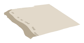 ap1_01_d_bch2_02, a piece of the GTA V map in Los Santos International Airport