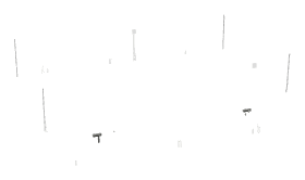 ap1_01_d_bjjbldbbb, a piece of the GTA V map in Los Santos International Airport