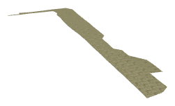 ap1_01_d_blncst2, a piece of the GTA V map in Los Santos International Airport