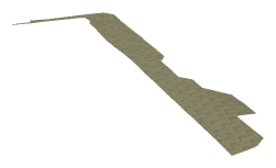 ap1_01_d_blncst2_lod, a low-detail (LOD) model of the GTA V map in Los Santos International Airport
