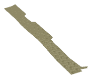ap1_01_d_blncst2a, a piece of the GTA V map in Los Santos International Airport