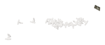 ap1_01_d_blockos1, a piece of the GTA V map in Los Santos International Airport