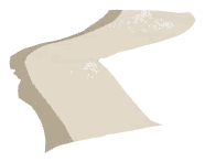 ap1_01_d_coasta, a piece of the GTA V map in Los Santos International Airport