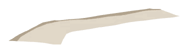 ap1_01_d_coasta3, a piece of the GTA V map in Los Santos International Airport