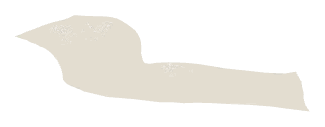 ap1_01_d_coasta_lod, a low-detail (LOD) model of the GTA V map in Los Santos International Airport