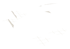 ap1_01_d_crackweed00, a piece of the GTA V map in Los Santos International Airport