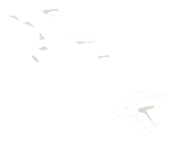 ap1_01_d_crackweed01, a piece of the GTA V map in Los Santos International Airport