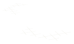 ap1_01_d_crackweed02, a piece of the GTA V map in Los Santos International Airport