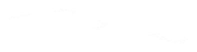 ap1_01_d_crackweed03, a piece of the GTA V map in Los Santos International Airport