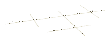 ap1_01_d_crackweed04, a piece of the GTA V map in Los Santos International Airport