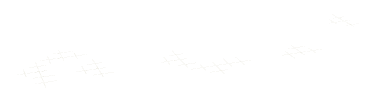 ap1_01_d_crackweed05, a piece of the GTA V map in Los Santos International Airport