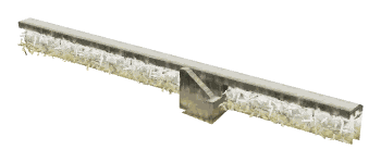 ap1_01_d_cwal_slod03, a super-low-detail (SLOD) model of the GTA V map in Los Santos International Airport
