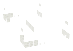 ap1_01_d_em_smterm, a piece of the GTA V map in Los Santos International Airport