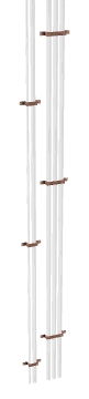 ap1_01_d_ffu_pipe2, a piece of the GTA V map in Los Santos International Airport