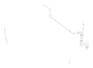 ap1_01_d_ffu_pipe3, a piece of the GTA V map in Los Santos International Airport