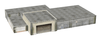 ap1_01_d_ffuuuuff, a piece of the GTA V map in Los Santos International Airport
