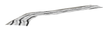 ap1_01_d_foam_02, a piece of the GTA V map in Los Santos International Airport