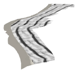 ap1_01_d_foam_03, a piece of the GTA V map in Los Santos International Airport