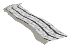 ap1_01_d_foam_04, a piece of the GTA V map in Los Santos International Airport